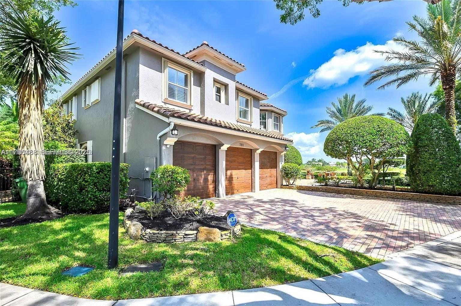 780 SW 167th Avenue, Pembroke Pines, FL 33027 photo 3