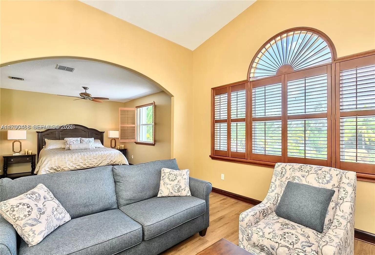 780 SW 167th Avenue, Pembroke Pines, FL 33027 photo 21