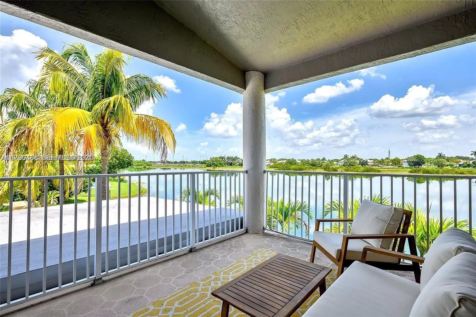 780 SW 167th Avenue, Pembroke Pines, FL 33027 photo 23