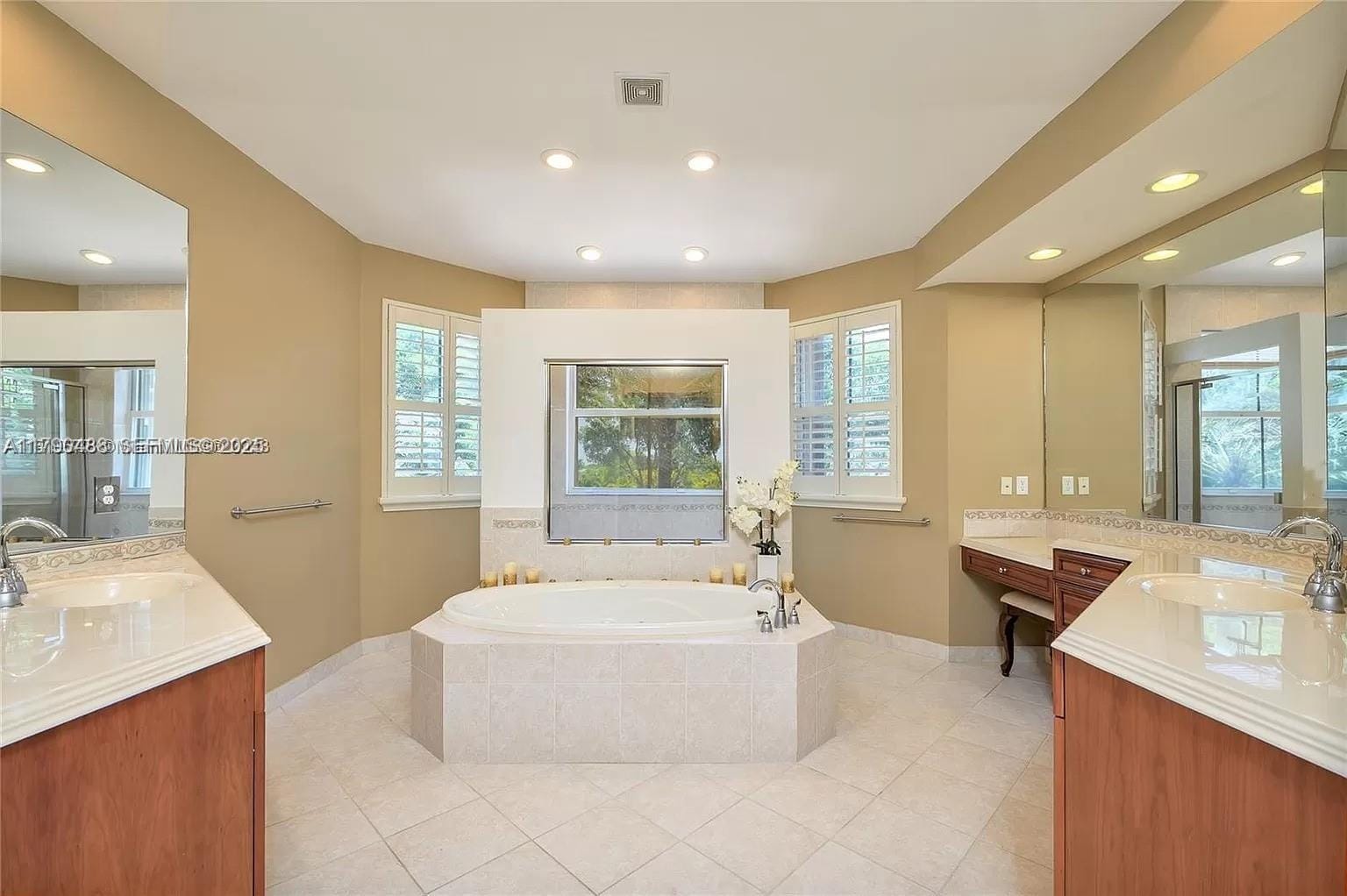 780 SW 167th Avenue, Pembroke Pines, FL 33027 photo 24