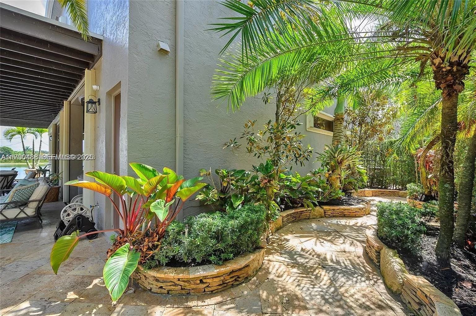 780 SW 167th Avenue, Pembroke Pines, FL 33027 photo 27