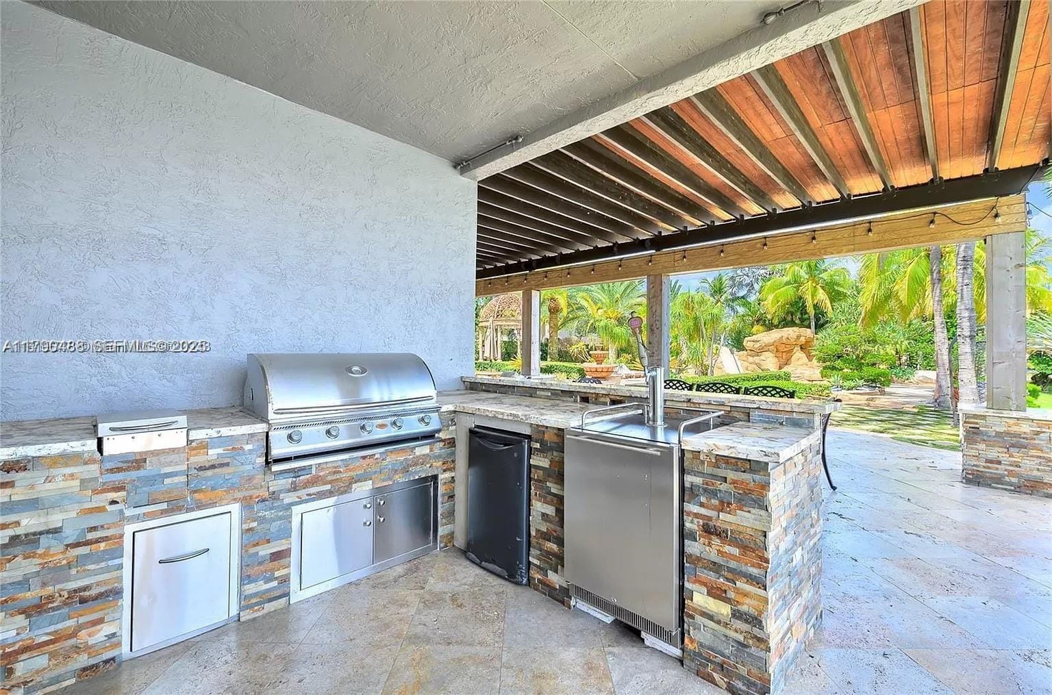 780 SW 167th Avenue, Pembroke Pines, FL 33027 photo 29