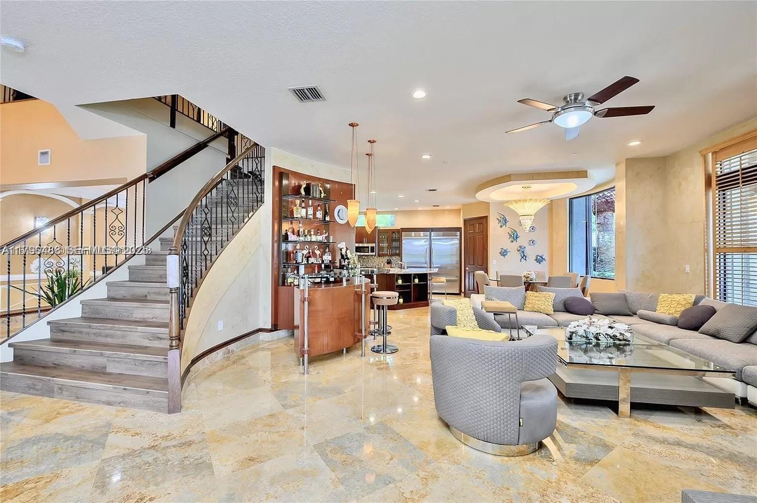 780 SW 167th Avenue, Pembroke Pines, FL 33027 photo 9