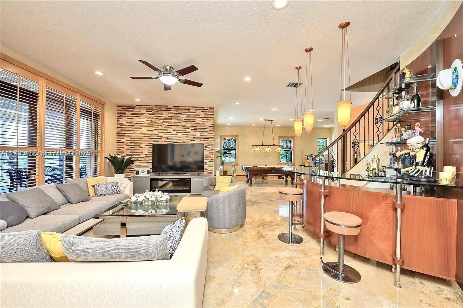 780 SW 167th Avenue, Pembroke Pines, FL 33027 photo 10