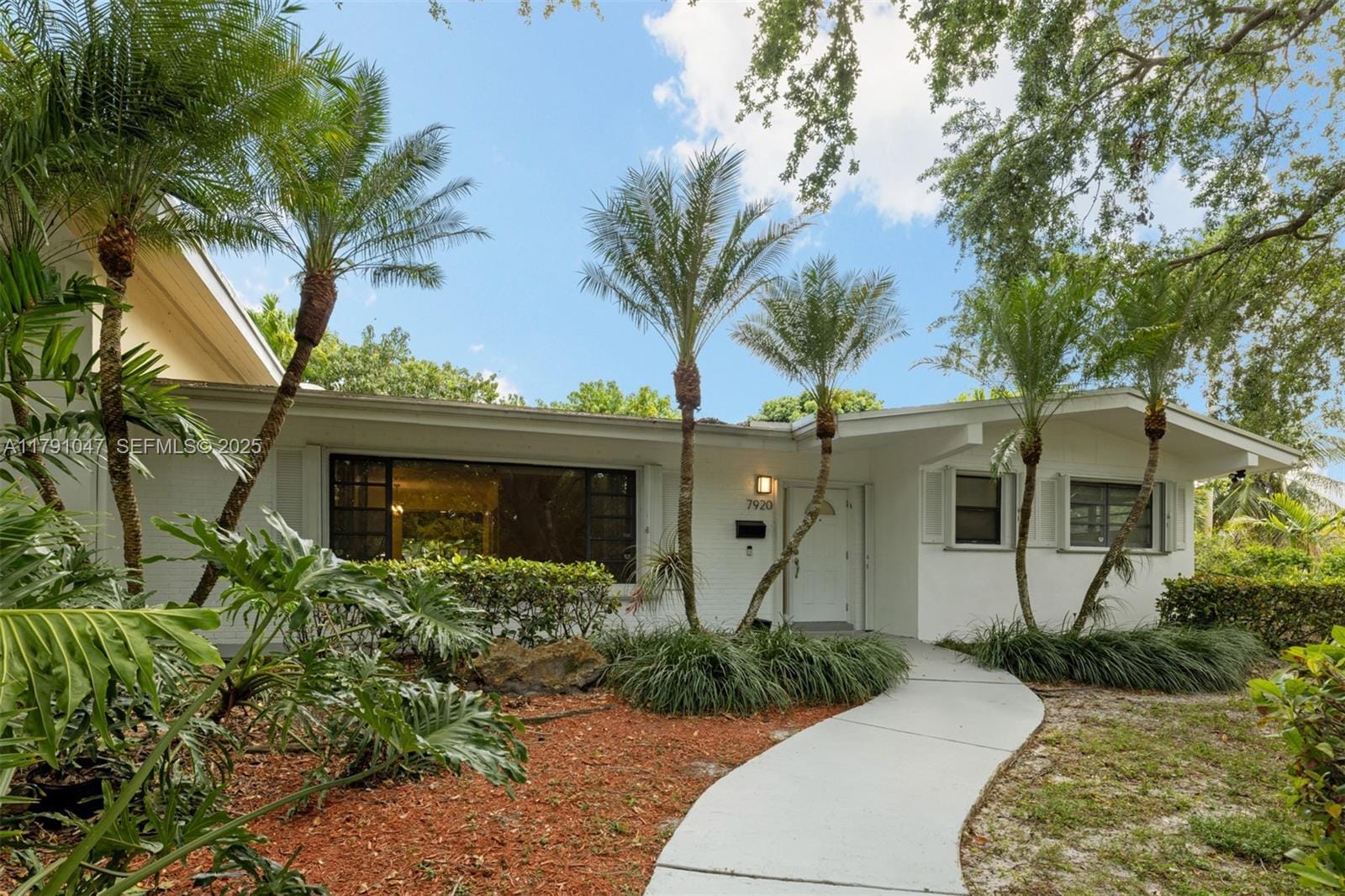 7920 SW 132nd Street, Pinecrest, FL 33156