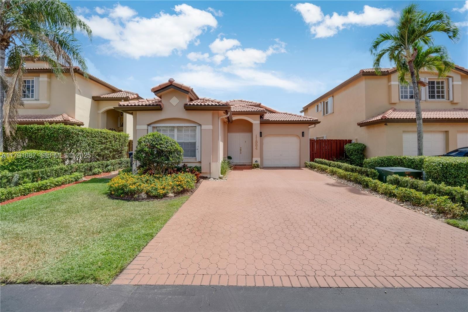 11334 NW 53rd Lane, Doral, FL 33178