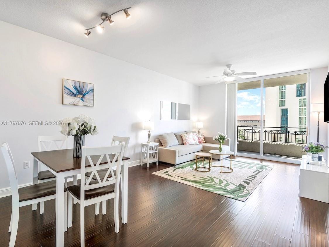 550 Okeechobee Boulevard 521, West Palm Beach, FL 33401 photo 2