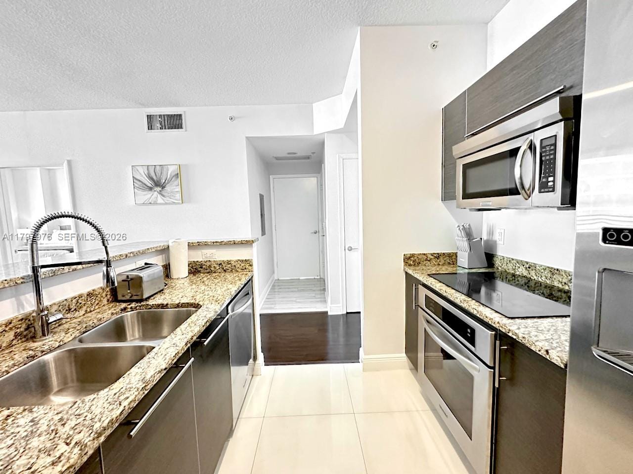 550 Okeechobee Boulevard 521, West Palm Beach, FL 33401 photo 3