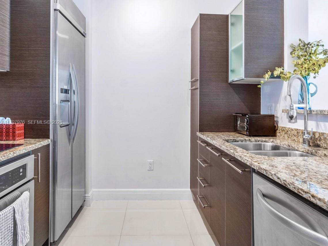550 Okeechobee Boulevard 521, West Palm Beach, FL 33401 photo 4