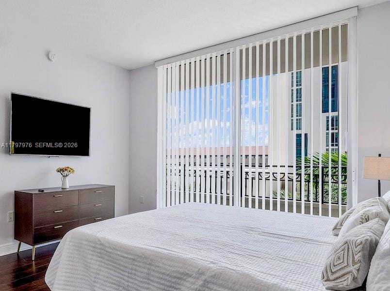 550 Okeechobee Boulevard 521, West Palm Beach, FL 33401 photo 5