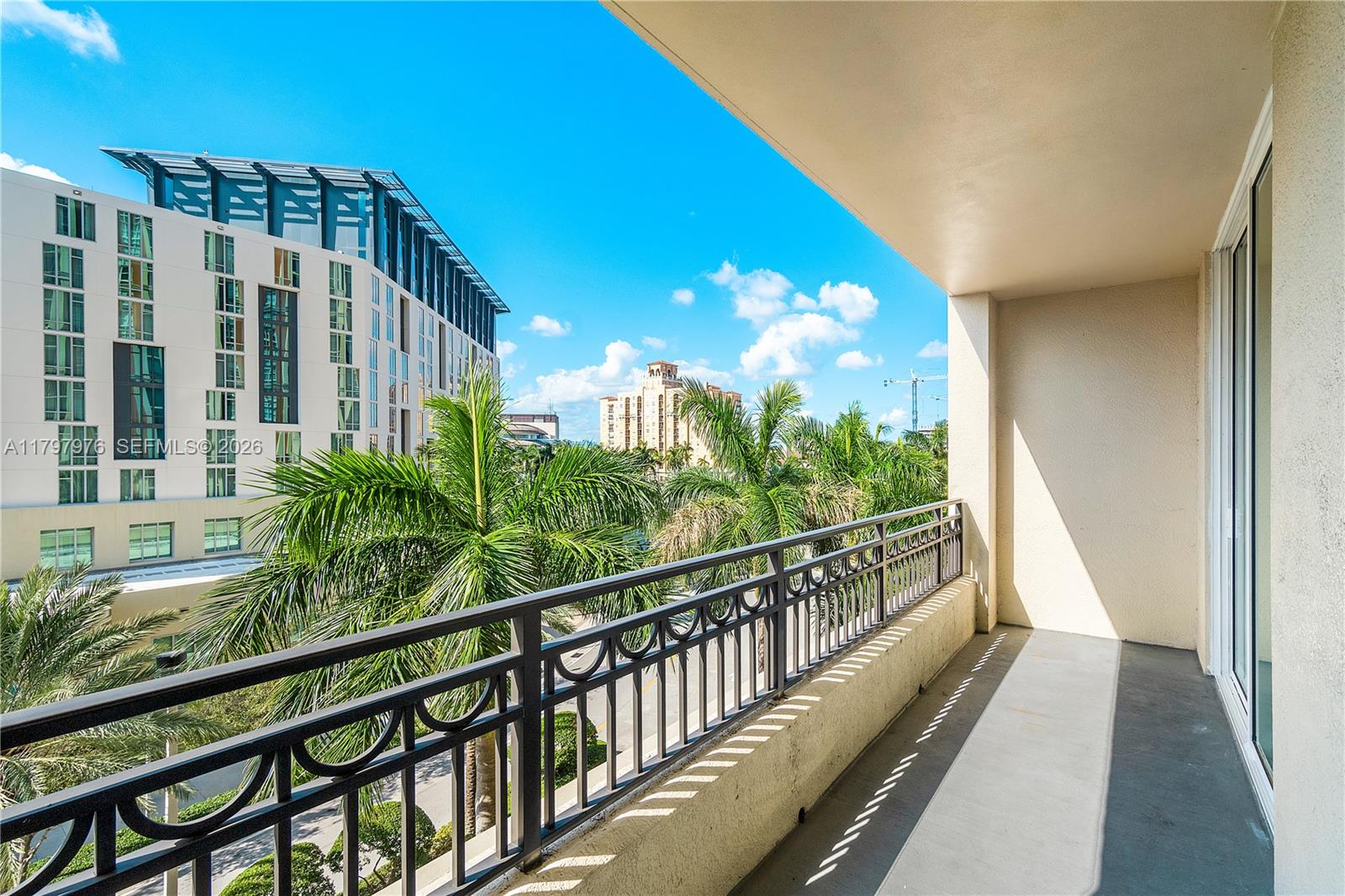 550 Okeechobee Boulevard 521, West Palm Beach, FL 33401, West Palm Beach