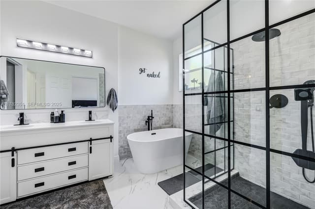 9369 SW 221st Street, Cutler Bay, FL 33190