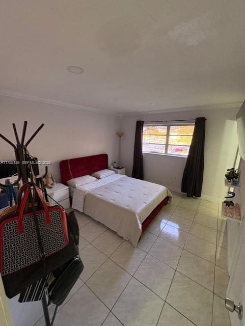 3903 SW 78th Court 207, Miami, FL 33155