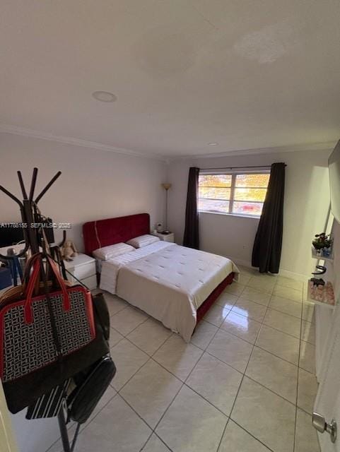 3903 SW 78th Court 207, Miami, FL 33155