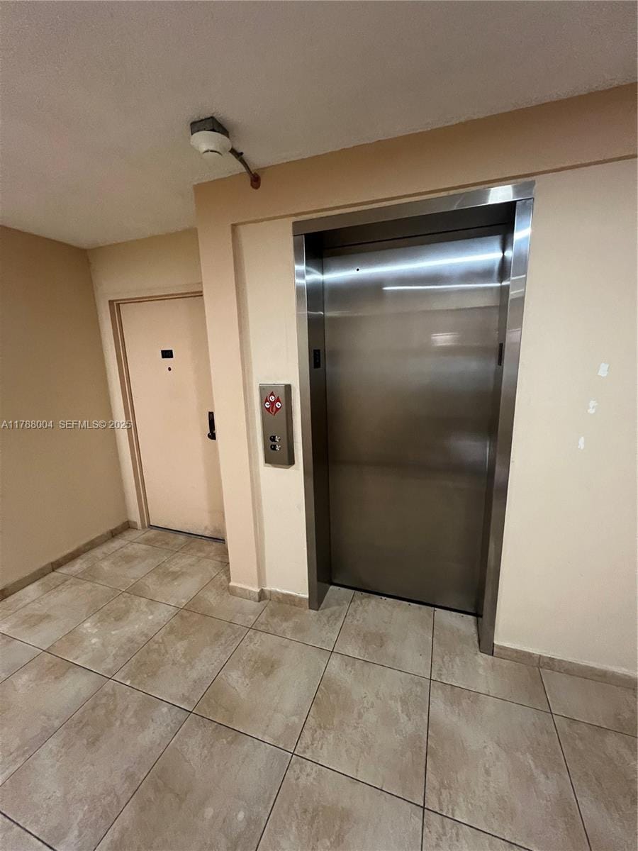 5280 NW 7th Street 306, Miami, FL 33126 photo 2