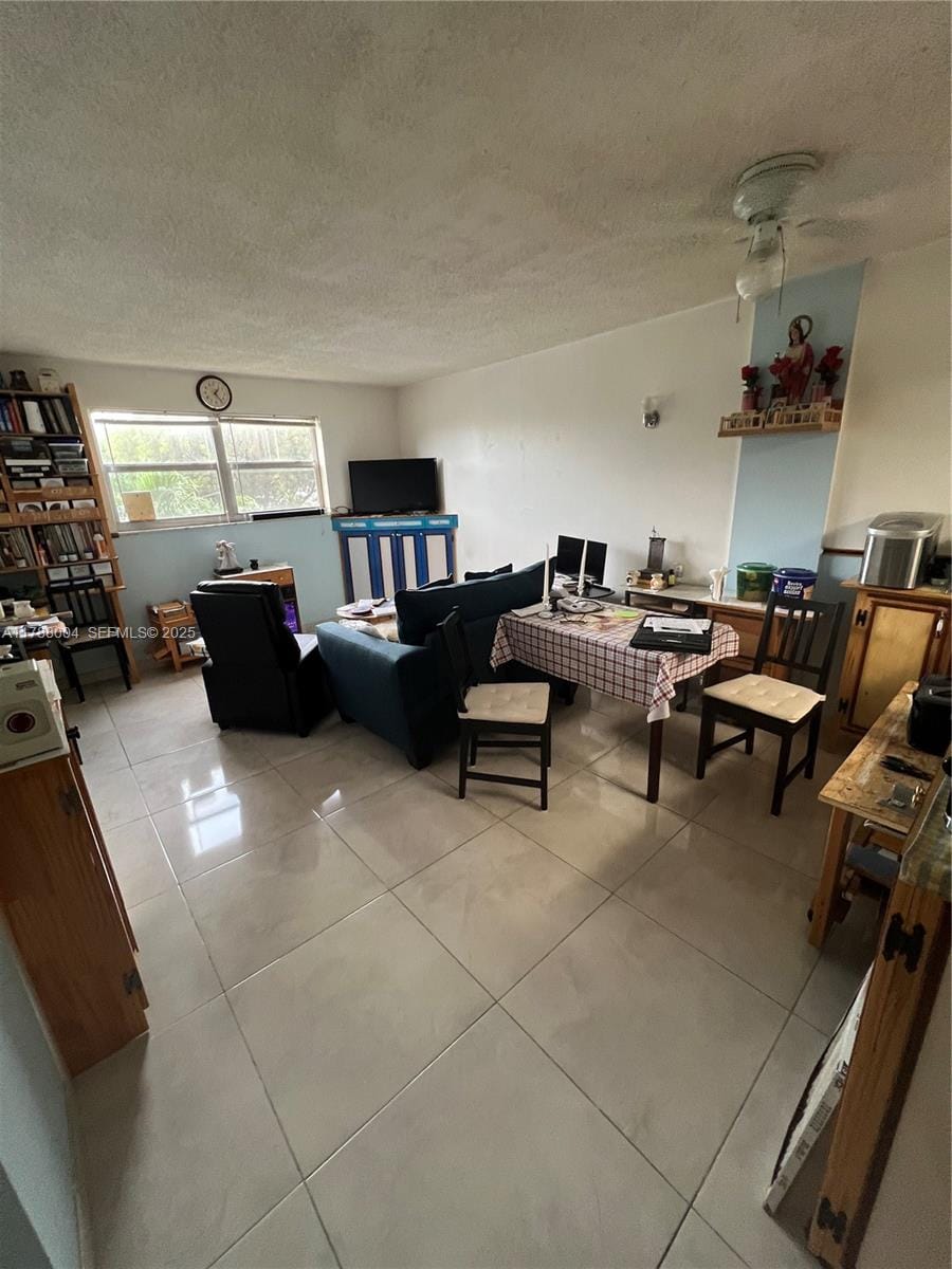 5280 NW 7th Street 306, Miami, FL 33126 photo 11