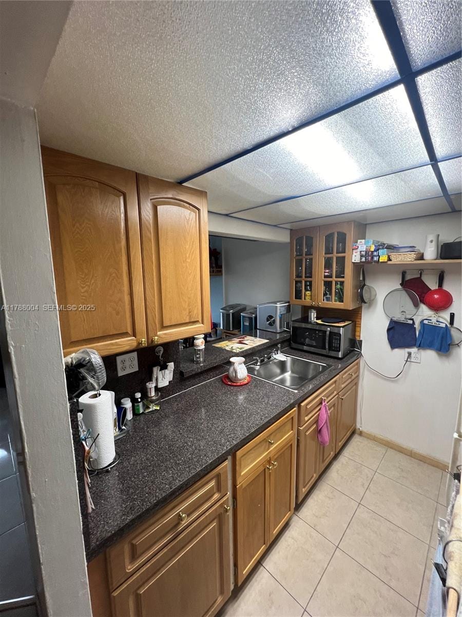 5280 NW 7th Street 306, Miami, FL 33126 photo 12