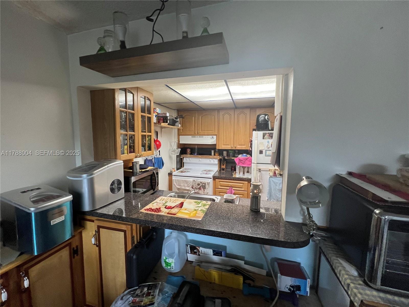 5280 NW 7th Street 306, Miami, FL 33126 photo 13