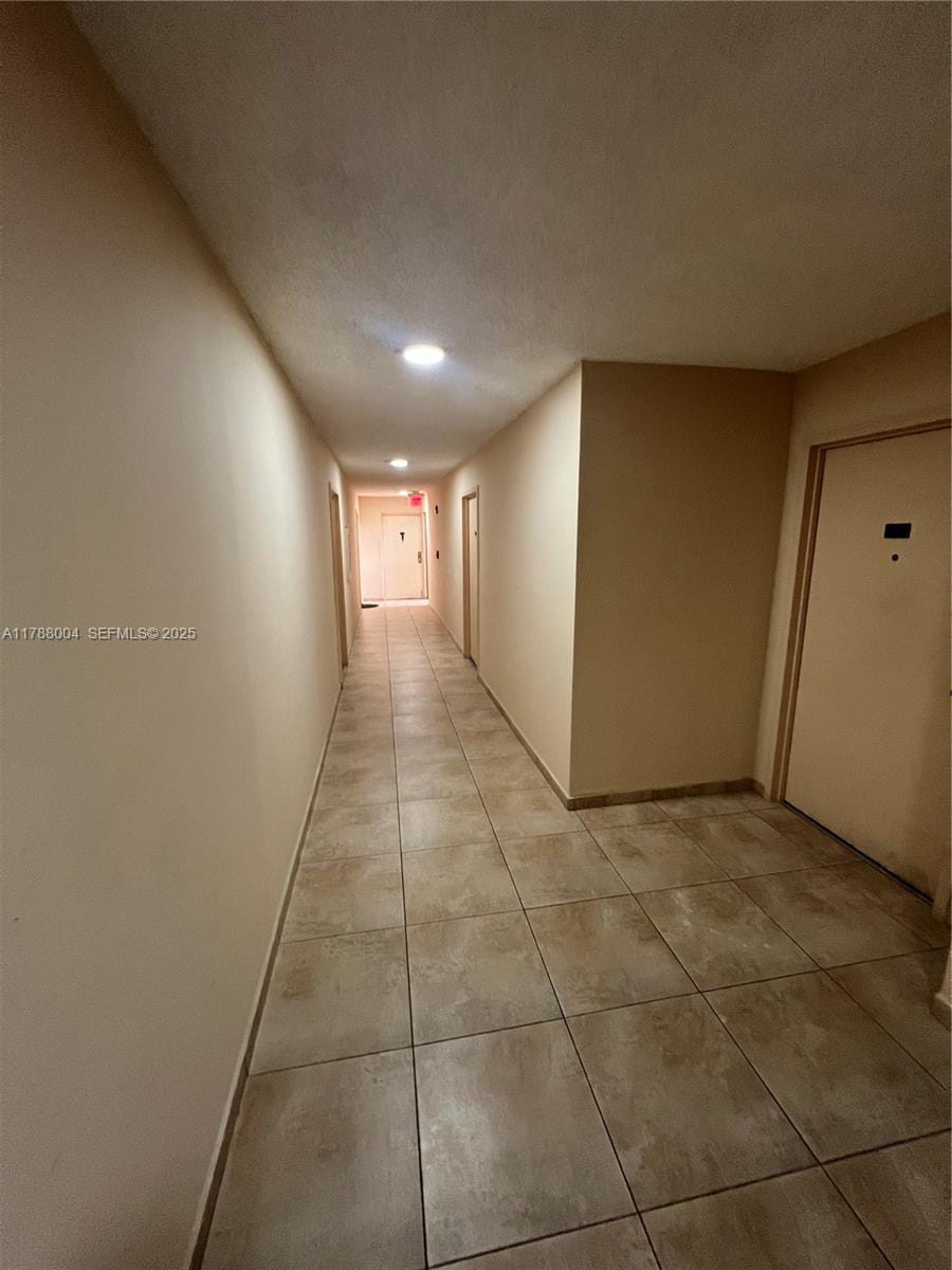 5280 NW 7th Street 306, Miami, FL 33126 photo 3