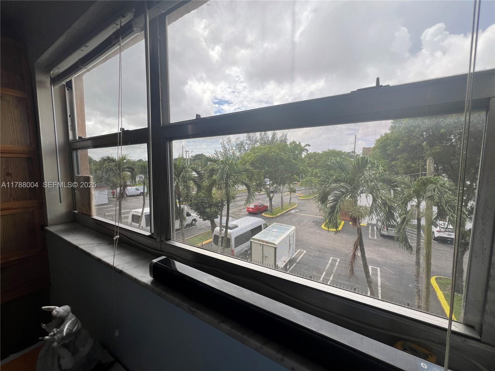 5280 NW 7th Street 306, Miami, FL 33126 photo 4