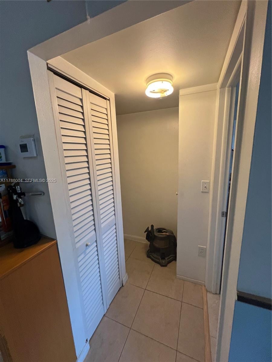 5280 NW 7th Street 306, Miami, FL 33126 photo 5