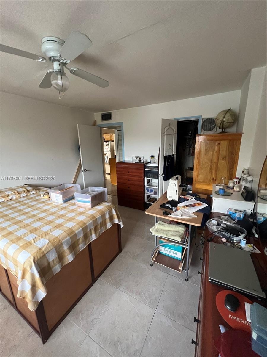 5280 NW 7th Street 306, Miami, FL 33126 photo 7