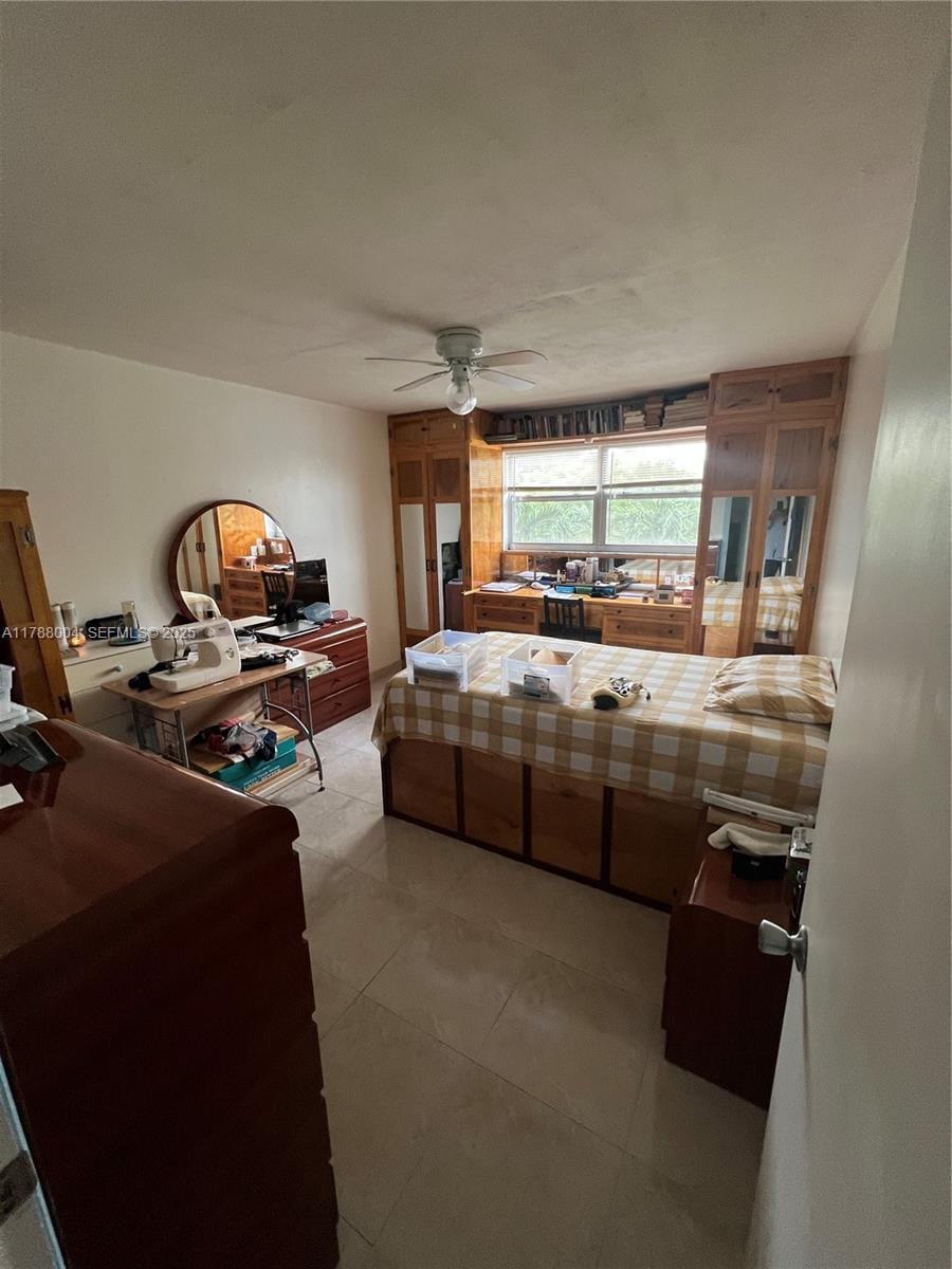 5280 NW 7th Street 306, Miami, FL 33126 photo 8