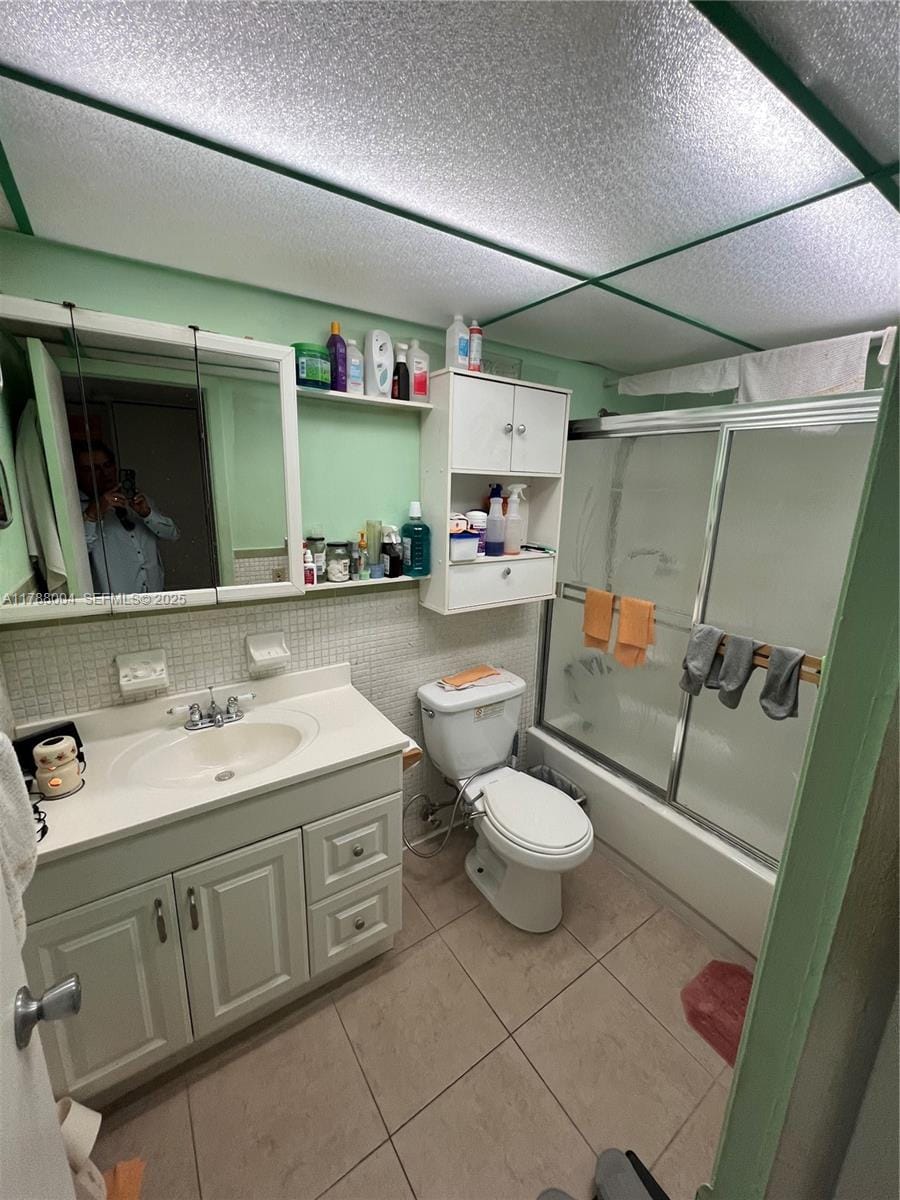 5280 NW 7th Street 306, Miami, FL 33126 photo 9