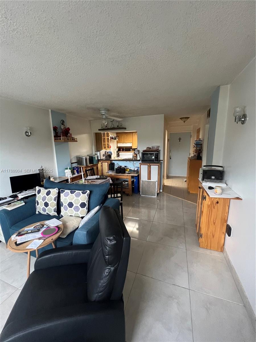 5280 NW 7th Street 306, Miami, FL 33126 photo 10