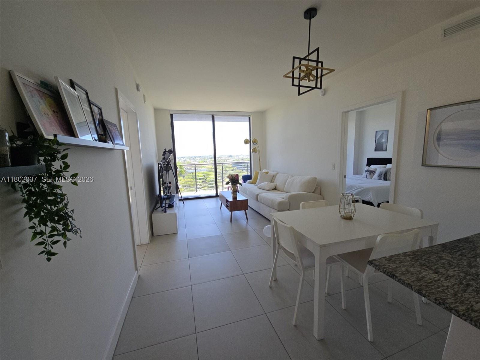 5350 NW 84th Avenue 1207 — photo 2