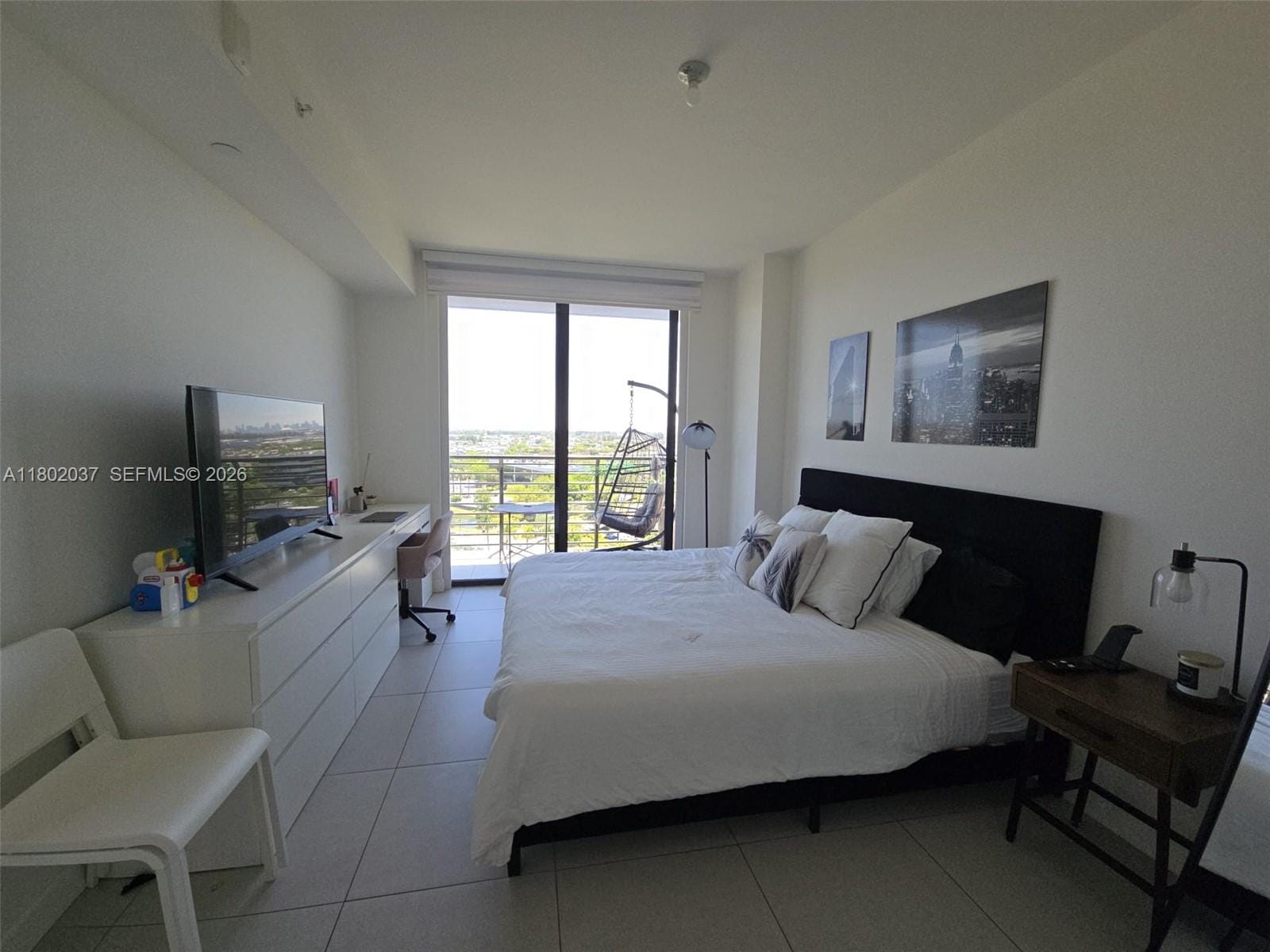 5350 NW 84th Avenue 1207 — photo 11