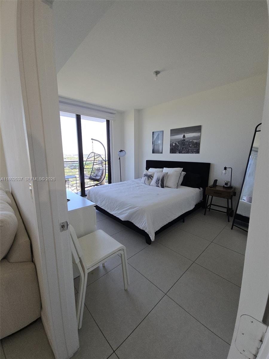 5350 NW 84th Avenue 1207 — photo 12
