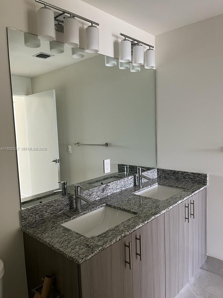 5350 NW 84th Avenue 1207, Doral, FL 33166 photo 13