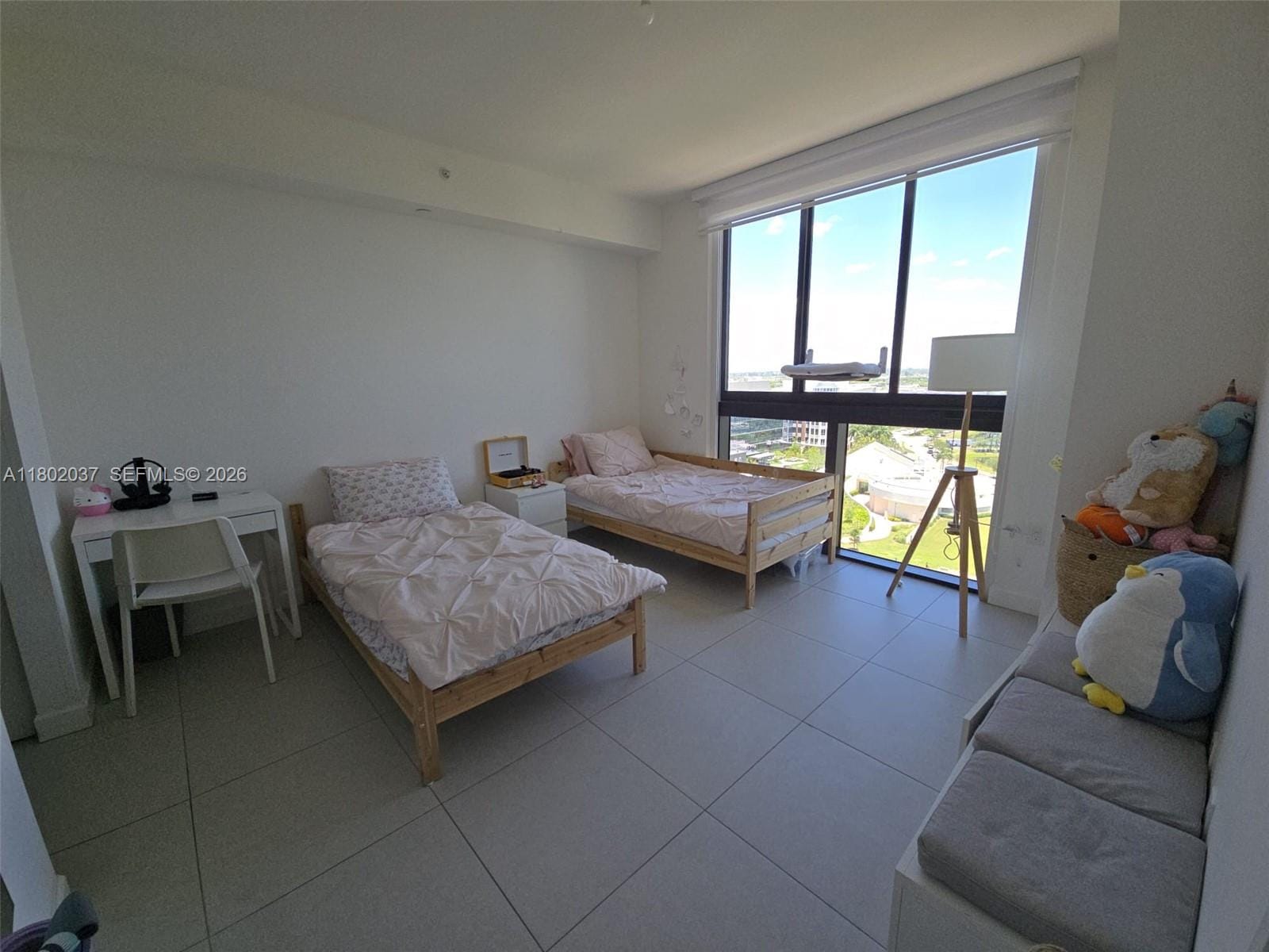 5350 NW 84th Avenue 1207, Doral, FL 33166 photo 14