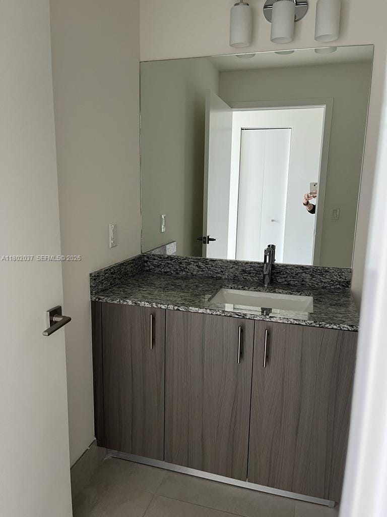 5350 NW 84th Avenue 1207, Doral, FL 33166 photo 15