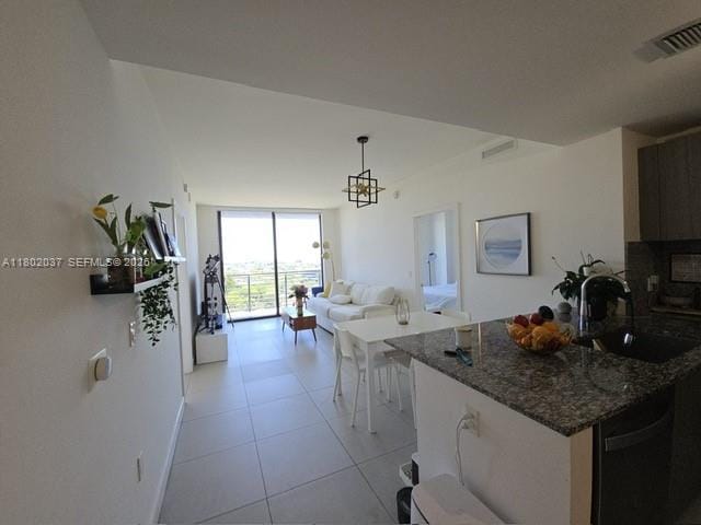 5350 NW 84th Avenue 1207 — photo 3
