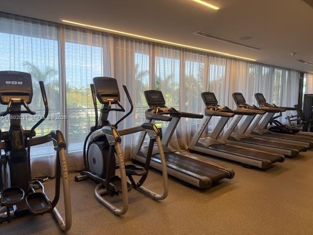 5350 NW 84th Avenue 1207, Doral, FL 33166 photo 23