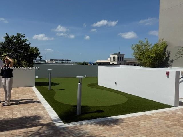5350 NW 84th Avenue 1207, Doral, FL 33166 photo 25