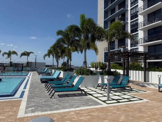 5350 NW 84th Avenue 1207, Doral, FL 33166 photo 26