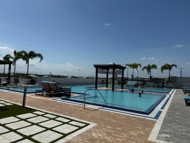 5350 NW 84th Avenue 1207, Doral, FL 33166 photo 27
