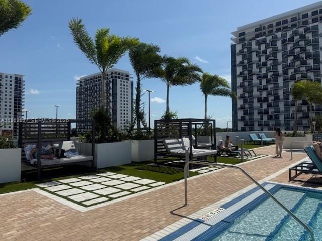 5350 NW 84th Avenue 1207, Doral, FL 33166 photo 28