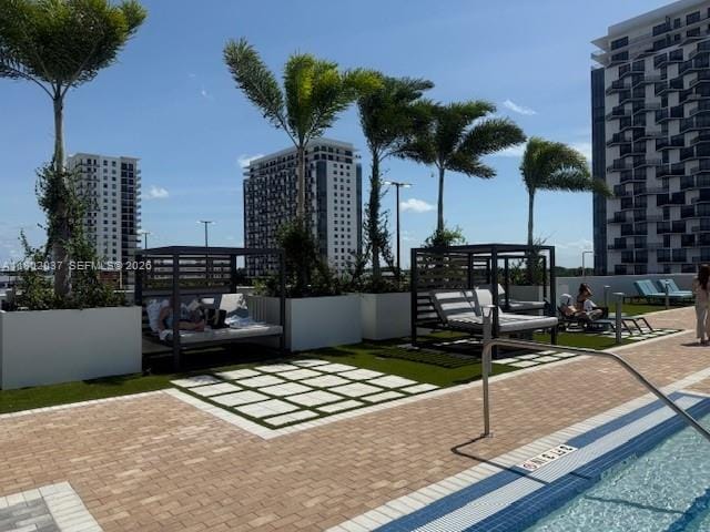5350 NW 84th Avenue 1207, Doral, FL 33166 photo 29