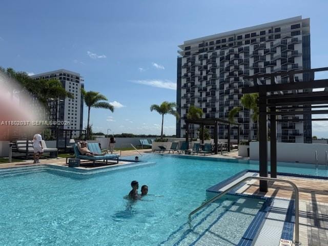 5350 NW 84th Avenue 1207, Doral, FL 33166 photo 30