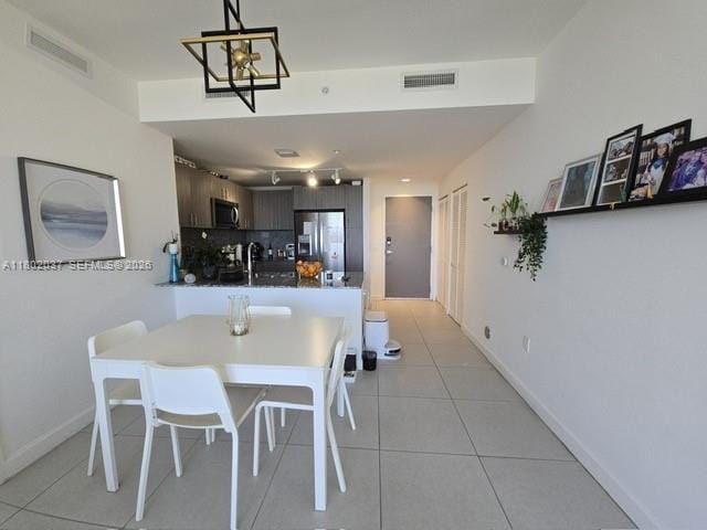 5350 NW 84th Avenue 1207 — photo 5