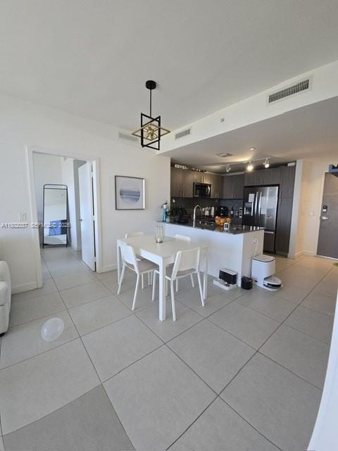 5350 NW 84th Avenue 1207 — photo 7