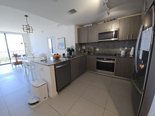 5350 NW 84th Avenue 1207 — photo 8