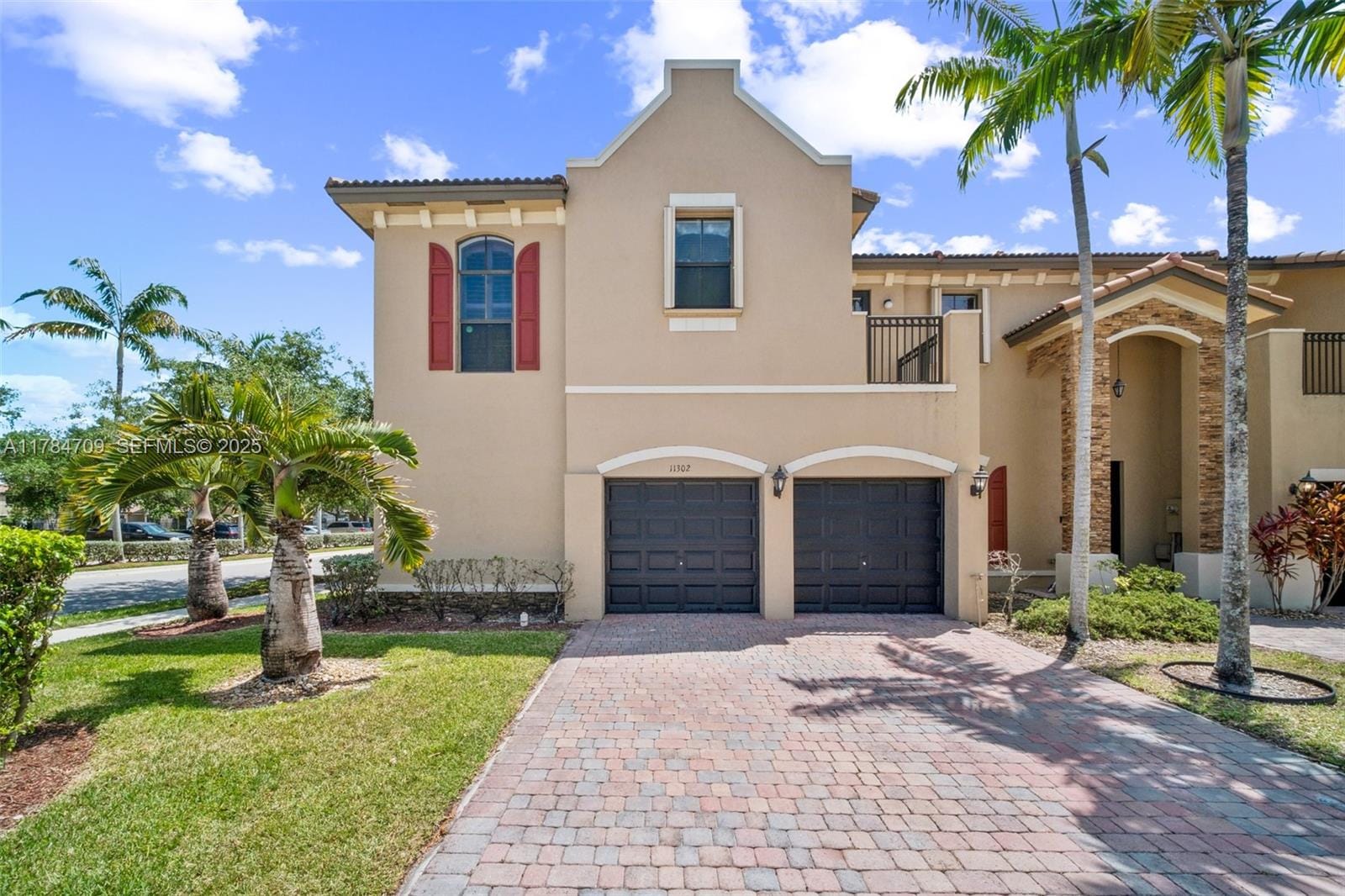 11302 SW 238th Street, Homestead, FL 33032