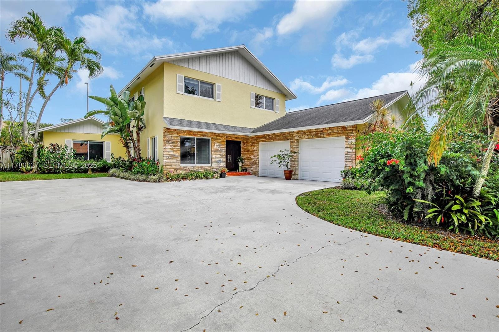 1780 SW 51st Terrace, Plantation, FL 33317
