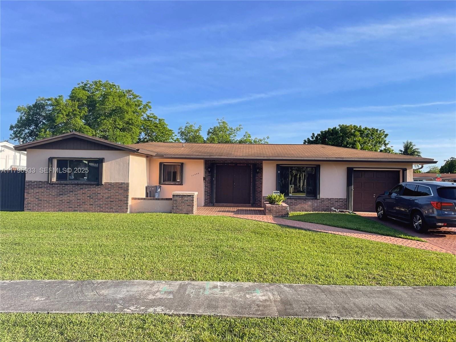 11990 SW 26th Terrace, Miami, FL 33175 photo 1