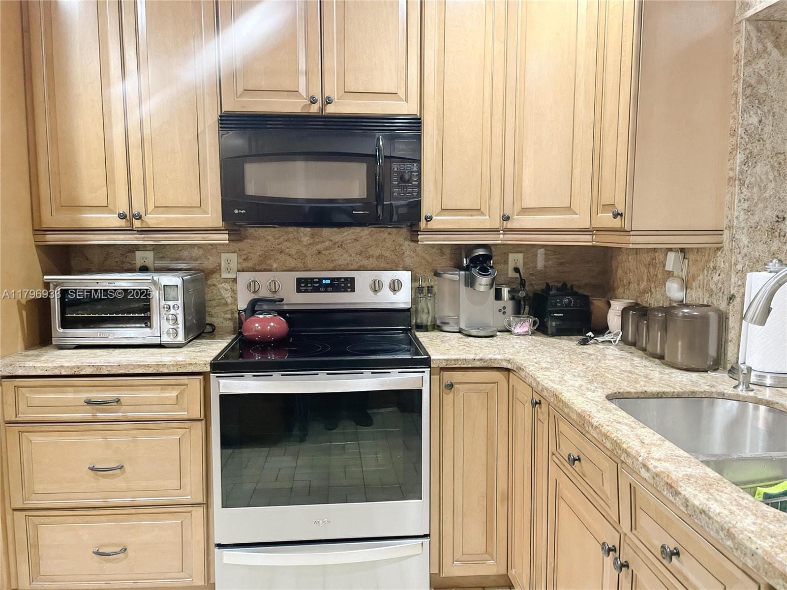 11990 SW 26th Terrace, Miami, FL 33175 photo 11